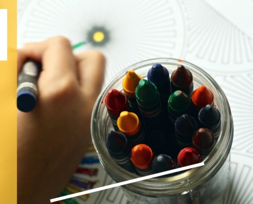 487046363_122130015680621576_6612710799824280823_n