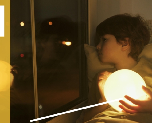 487218297_122130016292621576_5356349553209550724_n