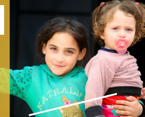 487844089_122130016490621576_596730938622276010_n