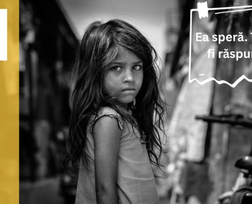 488382234_17847799863443457_9012136143484629584_n