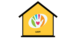uapf.ro